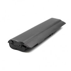 Аккумулятор для ноутбука MSI GE60 Series (BTY-S14, MIGE60LH) 10.8V 5200mAh PowerPlant (NB470037)