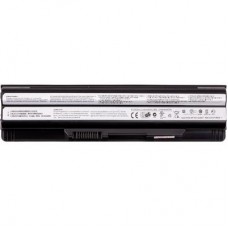 Аккумулятор для ноутбука MSI GE60 Series (BTY-S14, MIGE60LH) 11.1V 4400mAh (NB470082)