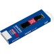 Накопитель SSD M.2 2280 512GB Goodram (SSDPR-PX500-512-80)