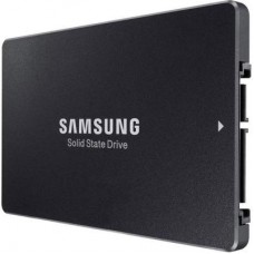 Накопитель SSD 2.5" 3.84TB Samsung (MZ7LH3T8HMLT-00005)