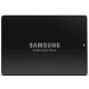 Накопитель SSD 2.5" 1.92TB Samsung (MZ7LH1T9HMLT-00005)