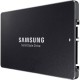 Накопитель SSD 2.5" 1.92TB Samsung (MZ7LH1T9HMLT-00005)