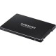 Накопитель SSD 2.5" 240GB Samsung (MZ7LH240HAHQ-00005)
