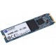 Накопитель SSD M.2 2280 480GB Kingston (SA400M8/480G)