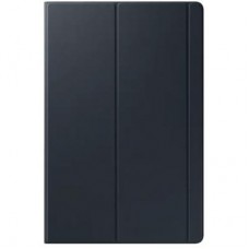 Чехол для планшета Samsung Book Cover для планшету Galaxy Tab S5e (A720/725) Black (EF-BT720PBEGRU)