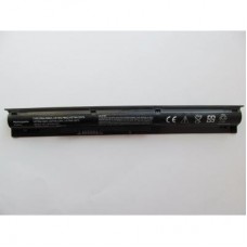 Аккумулятор для ноутбука HP ProBook 450 G3 HSTNN-DB7B, 2600mAh, 4cell, 14.4V, Li-ion AlSoft (A47374)