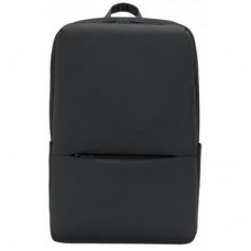 Рюкзак для ноутбука Xiaomi 15.6" RunMi 90 Classic Business Backpack 2 Black (6934177712951)