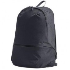 Рюкзак для ноутбука Xiaomi 14" Z Bag Ultra Light Portable Mini Backpack Black (6971941370528)