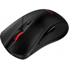 Мышка HyperX Pulsefire Dart Wireless Gaming Black (HX-MC006B)