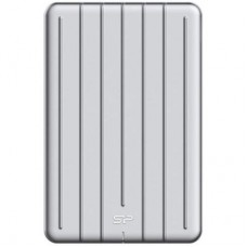 Внешний жесткий диск 2.5" 1TB Silicon Power (SP010TBPHDA75S3S)