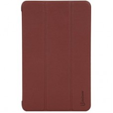 Чехол для планшета BeCover Smart Case для HUAWEI Mediapad T5 10 Brown (702955)