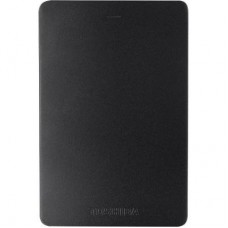 Внешний жесткий диск 2.5" 1TB Toshiba (HDTH310EK3AB)