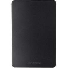 Внешний жесткий диск 2.5" 2TB Toshiba (HDTH320EK3AB)