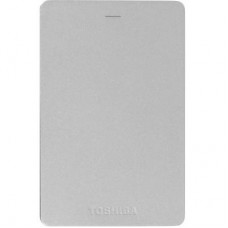 Внешний жесткий диск 2.5" 2TB Toshiba (HDTH320ES3AB)
