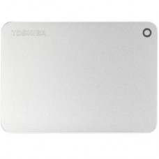Внешний жесткий диск 2.5" 4TB Toshiba (HDTW240ES3CA)