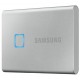 Накопитель SSD USB 3.2 500GB Samsung (MU-PC500S/WW)