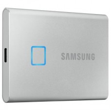 Накопитель SSD USB 3.2 500GB Samsung (MU-PC500S/WW)