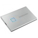Накопитель SSD USB 3.2 2TB Samsung (MU-PC2T0S/WW)