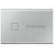 Накопитель SSD USB 3.2 2TB Samsung (MU-PC2T0S/WW)