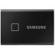 Накопитель SSD USB 3.2 2TB Samsung (MU-PC2T0K/WW)