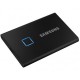 Накопитель SSD USB 3.2 2TB Samsung (MU-PC2T0K/WW)