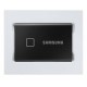 Накопитель SSD USB 3.2 500GB Samsung (MU-PC500K/WW)
