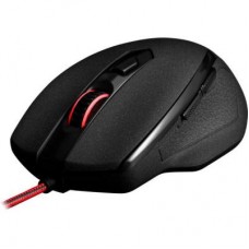 Мышка Redragon Tiger 2 USB Black (77637)