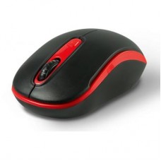 Мышка Speedlink Ceptica Wireless Black/Red (SL-630013-BKRD)