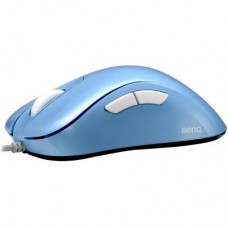 Мышка Zowie DIVINA EC2-B Blue-White (9H.N1PBB.A6E)