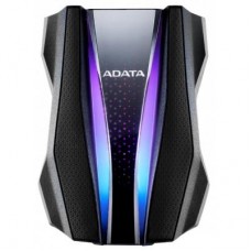 Внешний жесткий диск 2.5" 1TB ADATA (AHD770G-1TU32G1-CBK)