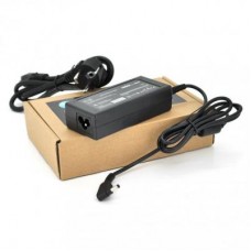 Блок питания к ноутбуку Merlion ASUS 65W 19V 3,42A разъем 4.0*1.35 (M01801 / LAS65/19-4,0*1,35)