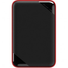 Внешний жесткий диск 2.5" 5TB Silicon Power (SP050TBPHD62LS3K)