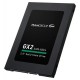 Накопитель SSD 2.5" 256GB Team (T253X2256G0C101)