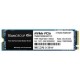 Накопитель SSD M.2 2280 256GB Team (TM8FP6256G0C101)