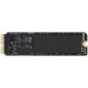Накопитель SSD M.2 2280 480GB Transcend (TS480GJDM850)