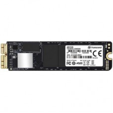 Накопитель SSD M.2 2280 480GB Transcend (TS480GJDM850)