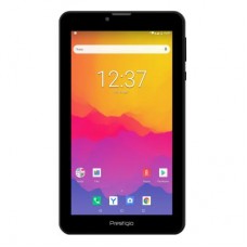 Планшет Prestigio MultiPad Wize 4117 7" 1/8GB 3G Black (PMT4117_3G_C_EU)