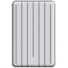 Внешний жесткий диск 2.5" 2TB Silicon Power (SP020TBPHDA75S3S)