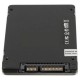 Накопитель SSD 2.5" 512GB Silicon Power (SP512GBSS3A56A25)