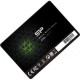 Накопитель SSD 2.5" 512GB Silicon Power (SP512GBSS3A56A25)