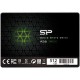 Накопитель SSD 2.5" 512GB Silicon Power (SP512GBSS3A56A25)
