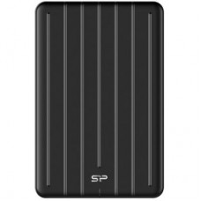 Накопитель SSD USB 3.2 512GB Silicon Power (SP512GBPSD75PSCK)