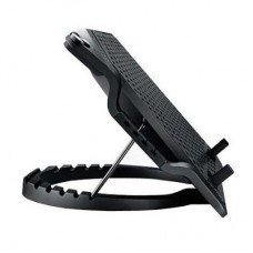 Подставка для ноутбука CoolerMaster Ergo Stand III (R9-NBS-E32K-GP)