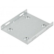 Фрейм-переходник Supermicro 2.5" to 3.5" for 731/732/DS3/842 (MCP-220-73102-0N)