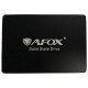 Накопитель SSD 2.5" 240GB Afox ssd (AFSN3L3CN240G)