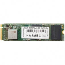 Накопитель SSD M.2 2280 240GB AMD (R5MP240G8)