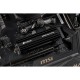 Накопитель SSD M.2 2280 1TB Corsair (CSSD-F1000GBMP600)