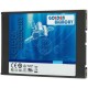 Накопитель SSD 2.5" 240GB Golden Memory (AV240CGB)