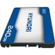 Накопитель SSD 2.5" 240GB Hyundai (C2S3T/240G)