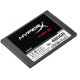Накопитель SSD 2.5" 480GB HyperX (KC-S44480-6F)